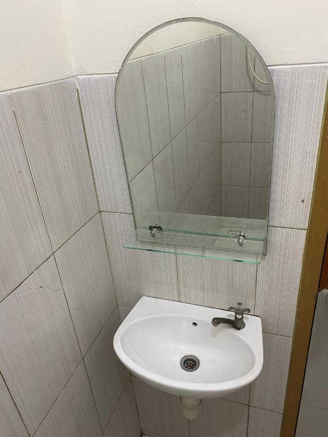 Hotel Puspa Sari Ciater Kültér fotó