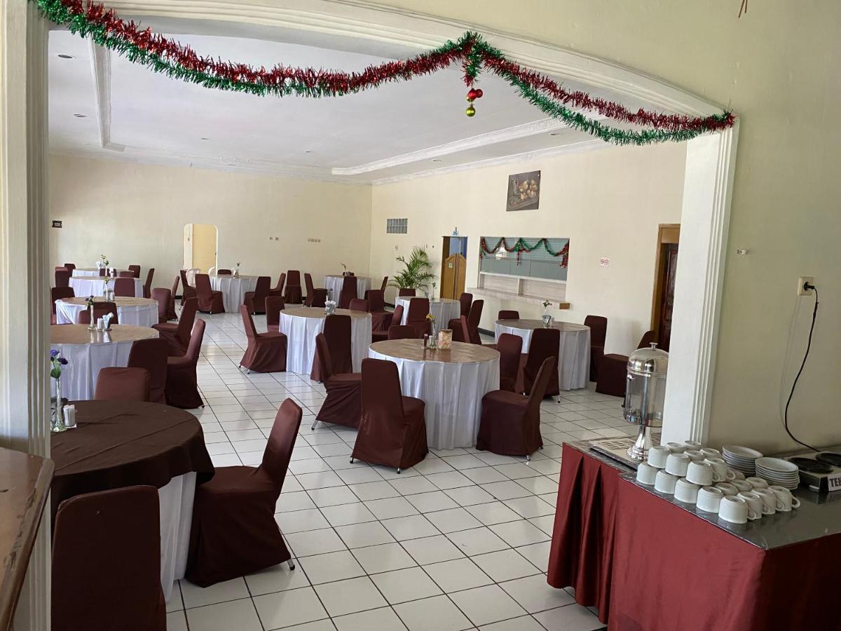 Hotel Puspa Sari Ciater Kültér fotó